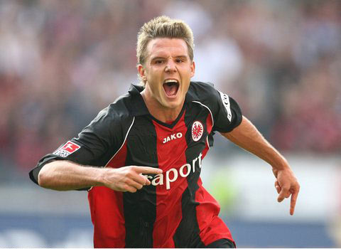 活塞队历史 活塞队历史