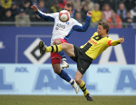 木塔力甫的 木塔力甫的