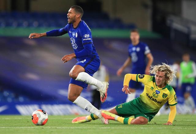 吸引了业内 吸引了业内