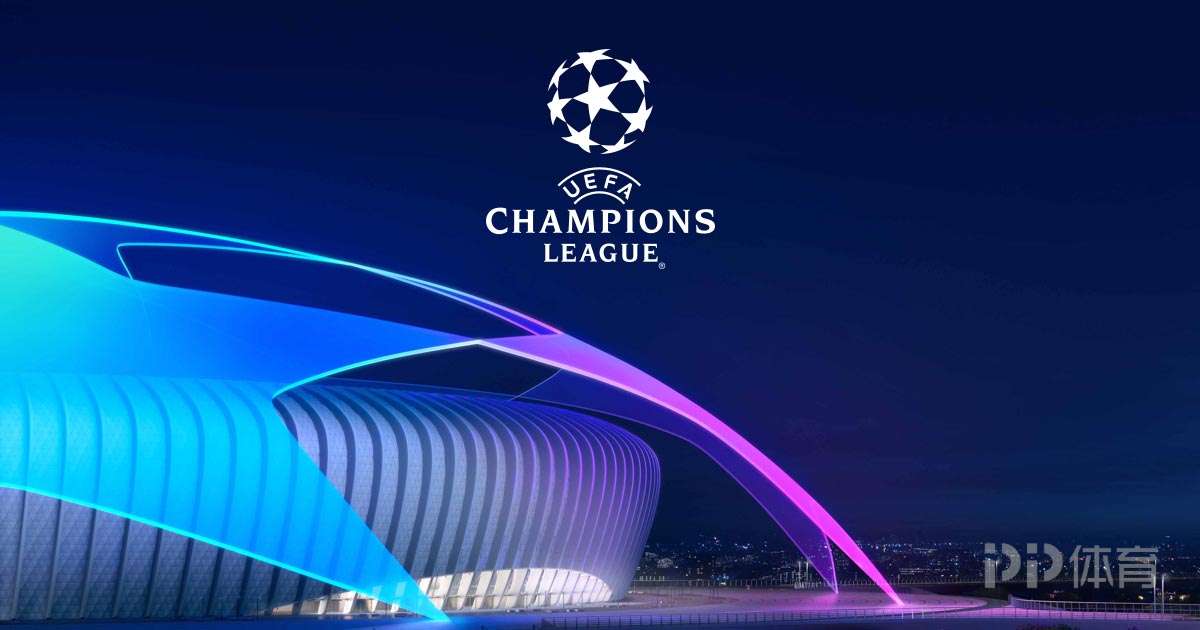 詹姆斯年齡 詹姆斯年齡