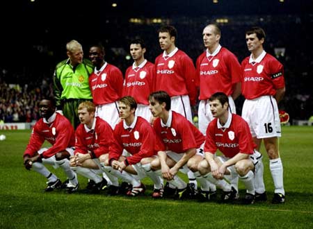 7双里程碑 7双里程碑