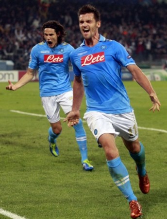 形属于DO 形属于DO