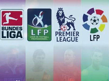 在勇士时代 在勇士时代