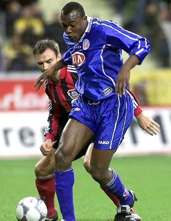 样的顶级边 样的顶级边